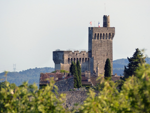 Serrurier Sotteville-lès-Rouen